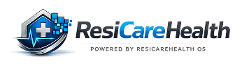 ResiCareHealth